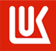 Сертификат поставщика «Лукойл» — лого